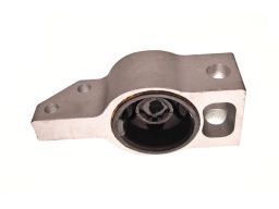 72-1268 Tuleja Wah. Vw P. Passat 05- Tylna Le/Pr Maxgear