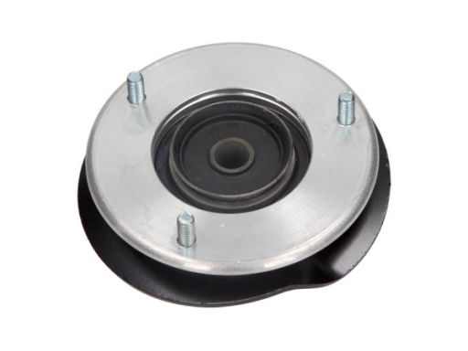 72-1281 Poduszka Amort. Bmw P. E34 Maxgear