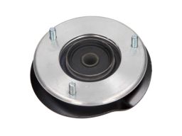 72-1281 Poduszka Amort. Bmw P. E34 Maxgear