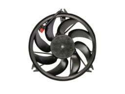 D8P007Tt Wentylator Chłodnicy Silnika Thermotec