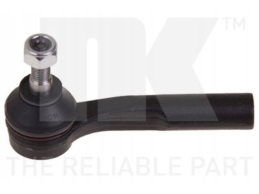 5032383 Końc. Dr. Kier. Peugeot Bipper 08- Le Nk