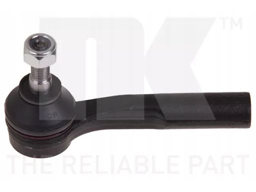 5032383 Końc. Dr. Kier. Peugeot Bipper 08- Le Nk