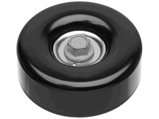 T36299 Rolka Zwrotna Paska Wieloklinowego Gates