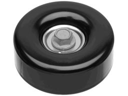 T36299 Rolka Zwrotna Paska Wieloklinowego Gates