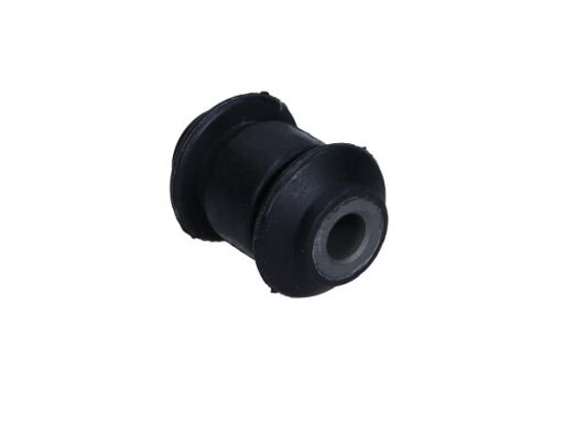 72-1328 Tuleja Wah. Vw P. Polo/Fabia Maxgear