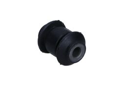 72-1328 Tuleja Wah. Vw P. Polo/Fabia Maxgear