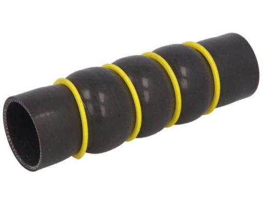 L411300560 Przewód Powietrza Doładowujacego Thermotec