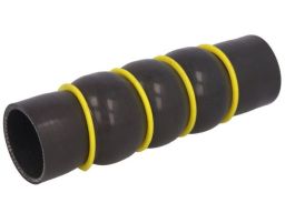 L411300560 Przewód Powietrza Doładowujacego Thermotec