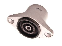 72-1346 Poduszka Amort. Vw T. Passat 96-05/ Audi Maxgear