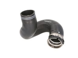 15934 Przewód Powietrza Doładowujacego Thermotec