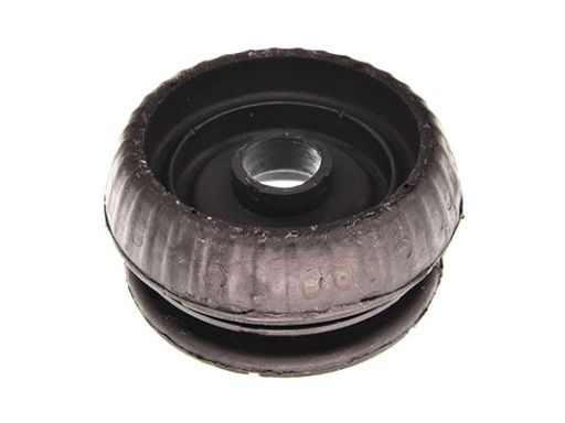 72-1376 Poduszka Amort. Ford P. Fiesta 96-/Ka Be Maxgear