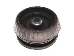 72-1376 Poduszka Amort. Ford P. Fiesta 96-/Ka Be Maxgear