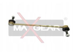 72-1392 Łącznik Stab. Renault P. Laguna Ii/Trafi Maxgear