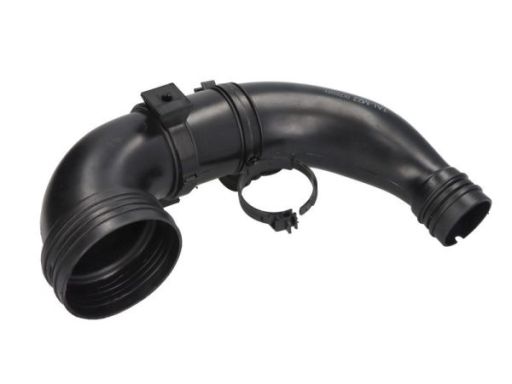 L331300980 Przewód Elastyczny Doprowadzenia Powietr Thermotec