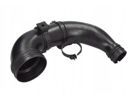 L331300980 Przewód Elastyczny Doprowadzenia Powietr Thermotec