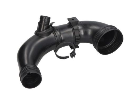 L331300980 Przewód Elastyczny Doprowadzenia Powietr Thermotec