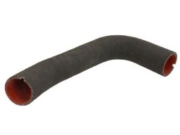 14800 Przewód Powietrza Doładowujacego Thermotec