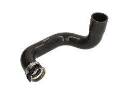 12H14885 Przewód Powietrza Doładowujacego Thermotec