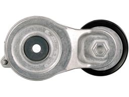 T39513 Napinacz Paska Wieloklinowego Gates