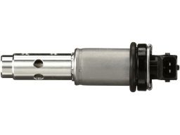 Vvs177 Zawór Sterujący Ustawieniem Wałka Rozrzą Gates