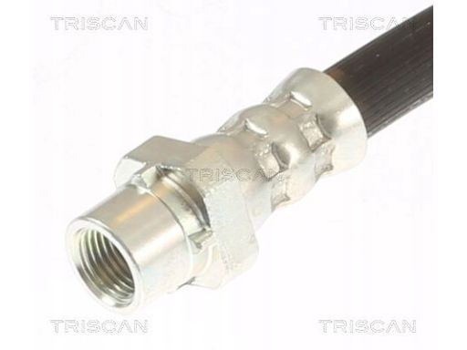 8150 11216 Przewód Ham. Elast. Mini T. Cooper/One 0 Triscan