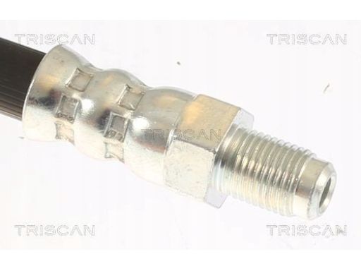 8150 11216 Przewód Ham. Elast. Mini T. Cooper/One 0 Triscan