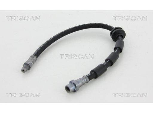 8150 11216 Przewód Ham. Elast. Mini T. Cooper/One 0 Triscan