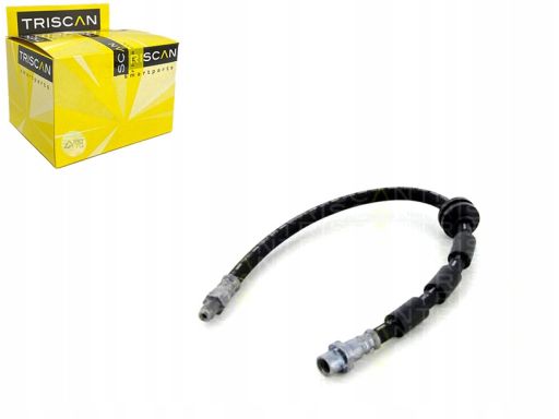 8150 11216 Przewód Ham. Elast. Mini T. Cooper/One 0 Triscan