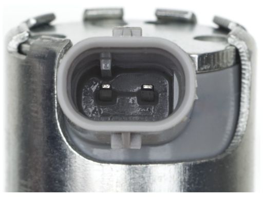 Vvs263 Zawór Sterujący Ustawieniem Wałka Rozrzą Gates