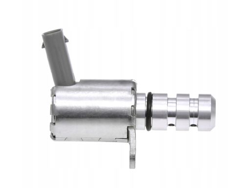 Vvs263 Zawór Sterujący Ustawieniem Wałka Rozrzą Gates