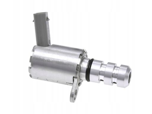 Vvs263 Zawór Sterujący Ustawieniem Wałka Rozrzą Gates