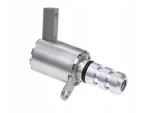 Vvs263 Zawór Sterujący Ustawieniem Wałka Rozrzą Gates