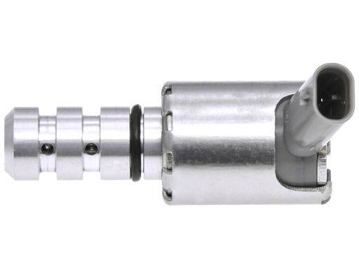 Vvs263 Zawór Sterujący Ustawieniem Wałka Rozrzą Gates