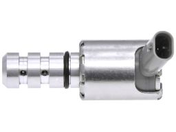 Vvs263 Zawór Sterujący Ustawieniem Wałka Rozrzą Gates