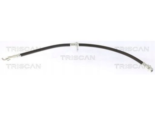 8150 13158 Przewód Ham. Elast. Toyota P. Yaris 99- Triscan