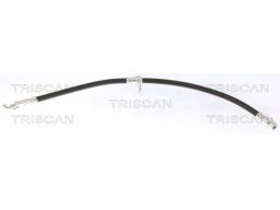 8150 13158 Przewód Ham. Elast. Toyota P. Yaris 99- Triscan