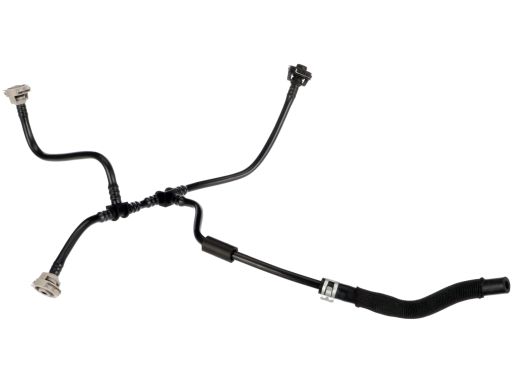 02-3059 Przewód Ogrzewania Gates