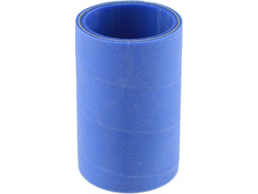 05-3481 Przewód Układu Chłodzenia Gates