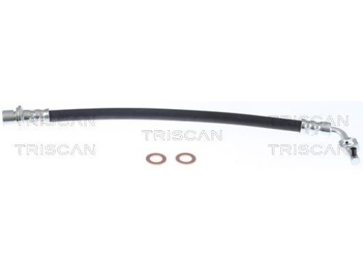 8150 13248 Przewód Ham. Elast. Toyota T. Rav 4 1,8- Triscan