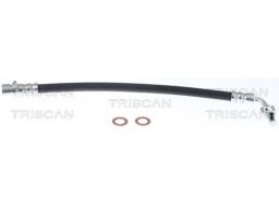 8150 13248 Przewód Ham. Elast. Toyota T. Rav 4 1,8- Triscan