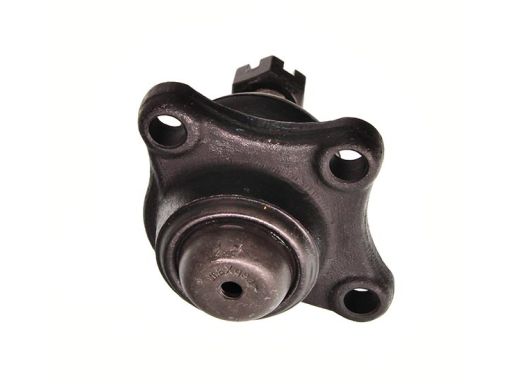 72-1577 Sworzeń Wahacza Mitsubishi P. Pajero 90- Maxgear