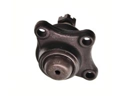 72-1577 Sworzeń Wahacza Mitsubishi P. Pajero 90- Maxgear