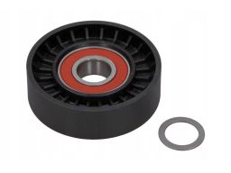 54-0687 Rolka Napinacza Paska Wielorowk. Volvo S Maxgear