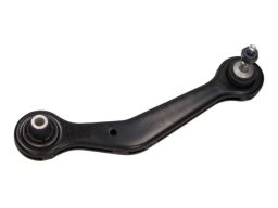 72-1596 Wahacz Bmw T. E53 X5 00- Le Maxgear