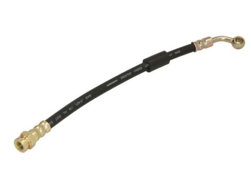 C82067Abe Przewód Hamulcowy Elastyczny C82067Abe Abe