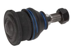 72-1610 Sworzeń Wahacza Renault P. Espace 96- Le Maxgear