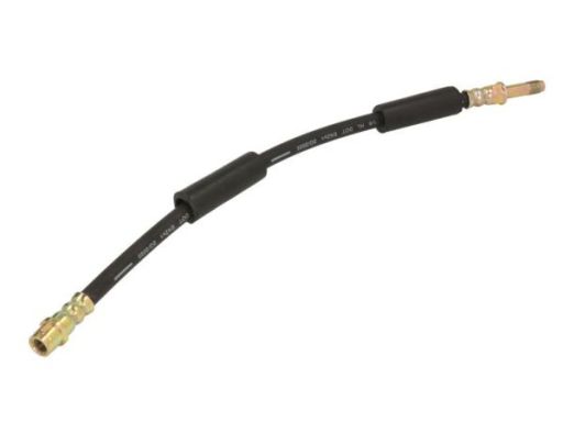 C82222Abe Przewód Hamulcowy Elastyczny C82222Abe Abe