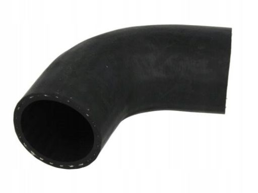 16314 Przewód Powietrza Doładowujacego Thermotec