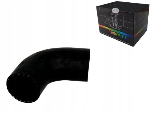 16314 Przewód Powietrza Doładowujacego Thermotec