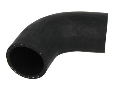 16314 Przewód Powietrza Doładowujacego Thermotec